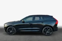 Volvo XC60 din 2025 cu 25.839 km - oferta VOL253565 - foto 4