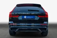 Volvo XC60 din 2025 cu 25.839 km - oferta VOL253565 - foto 5