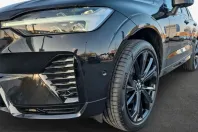 Volvo XC60 din 2025 cu 25.839 km - oferta VOL253565 - foto 6