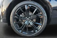 Volvo XC60 din 2025 cu 25.839 km - oferta VOL253565 - foto 7