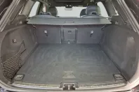 Volvo XC60 din 2025 cu 25.839 km - oferta VOL253565 - foto 8