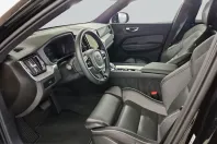 Volvo XC60 din 2025 cu 25.839 km - oferta VOL253565 - foto 9