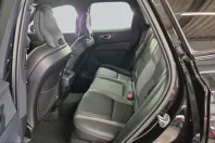 Volvo XC60 din 2025 cu 25.839 km - oferta VOL253565 - foto 10