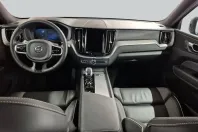 Volvo XC60 din 2025 cu 25.839 km - oferta VOL253565 - foto 11