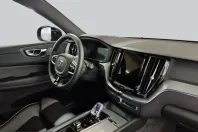 Volvo XC60 din 2025 cu 25.839 km - oferta VOL253565 - foto 12