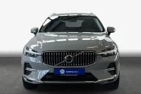 Volvo XC60 din 2025 cu 12.269 km - oferta VOL253566 - foto 1