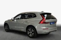 Volvo XC60 din 2025 cu 12.269 km - oferta VOL253566 - foto 2