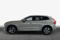 Volvo XC60 din 2025 cu 12.269 km - oferta VOL253566 - foto 3