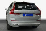 Volvo XC60 din 2025 cu 12.269 km - oferta VOL253566 - foto 4