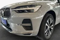 Volvo XC60 din 2025 cu 12.269 km - oferta VOL253566 - foto 5