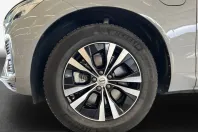 Volvo XC60 din 2025 cu 12.269 km - oferta VOL253566 - foto 6