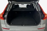 Volvo XC60 din 2025 cu 12.269 km - oferta VOL253566 - foto 7