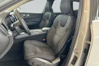 Volvo XC60 din 2025 cu 12.269 km - oferta VOL253566 - foto 9