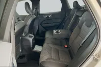 Volvo XC60 din 2025 cu 12.269 km - oferta VOL253566 - foto 10