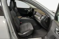Volvo XC60 din 2025 cu 12.269 km - oferta VOL253566 - foto 11