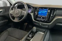 Volvo XC60 din 2025 cu 12.269 km - oferta VOL253566 - foto 12
