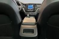 Volvo XC60 din 2025 cu 12.269 km - oferta VOL253566 - foto 13