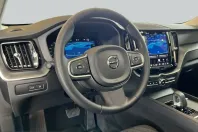 Volvo XC60 din 2025 cu 12.269 km - oferta VOL253566 - foto 15