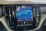 Volvo XC60 din 2025 cu 12.269 km - oferta VOL253566 - foto 17
