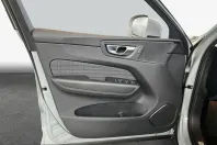 Volvo XC60 din 2025 cu 12.269 km - oferta VOL253566 - foto 18