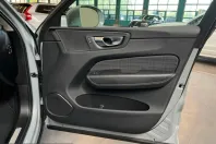Volvo XC60 din 2025 cu 12.269 km - oferta VOL253566 - foto 19