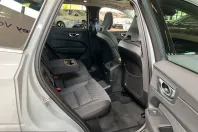 Volvo XC60 din 2025 cu 12.269 km - oferta VOL253566 - foto 20