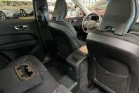 Volvo XC60 din 2025 cu 12.269 km - oferta VOL253566 - foto 21