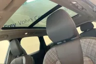 Volvo XC60 din 2025 cu 12.269 km - oferta VOL253566 - foto 23