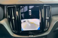 Volvo XC60 din 2025 cu 12.269 km - oferta VOL253566 - foto 24