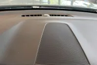 Volvo XC60 din 2025 cu 12.269 km - oferta VOL253566 - foto 26