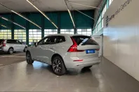 Volvo XC60 din 2025 cu 12.269 km - oferta VOL253566 - foto 28