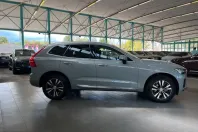 Volvo XC60 din 2025 cu 12.269 km - oferta VOL253566 - foto 29