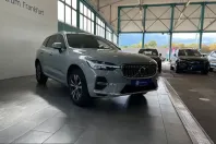 Volvo XC60 din 2025 cu 12.269 km - oferta VOL253566 - foto 30