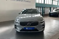 Volvo XC60 din 2025 cu 12.269 km - oferta VOL253566 - foto 31
