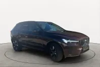 Volvo XC60 din 2025 cu 21.081 km - oferta VOL253567 - foto 1