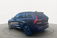 Volvo XC60 din 2025 cu 21.081 km - oferta VOL253567 - foto 5