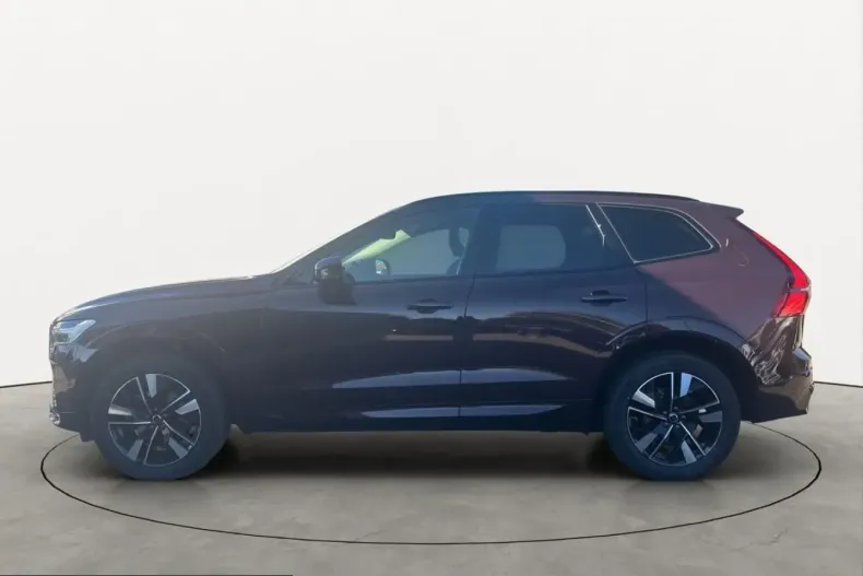 Volvo XC60 din 2025 cu 21.081 km - oferta VOL253567 - foto 6
