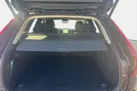 Volvo XC60 din 2025 cu 21.081 km - oferta VOL253567 - foto 17