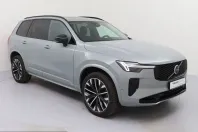 Volvo XC90 din 2025 cu 21.807 km - oferta VOL253568 - foto 1