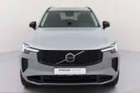 Volvo XC90 din 2025 cu 21.807 km - oferta VOL253568 - foto 2