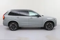 Volvo XC90 din 2025 cu 21.807 km - oferta VOL253568 - foto 3