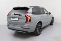 Volvo XC90 din 2025 cu 21.807 km - oferta VOL253568 - foto 4