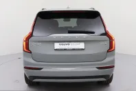 Volvo XC90 din 2025 cu 21.807 km - oferta VOL253568 - foto 5