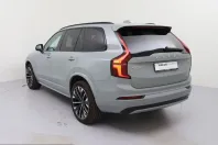 Volvo XC90 din 2025 cu 21.807 km - oferta VOL253568 - foto 6