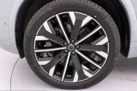 Volvo XC90 din 2025 cu 21.807 km - oferta VOL253568 - foto 9