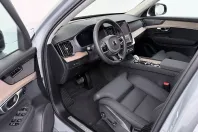 Volvo XC90 din 2025 cu 21.807 km - oferta VOL253568 - foto 10