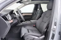 Volvo XC90 din 2025 cu 21.807 km - oferta VOL253568 - foto 11
