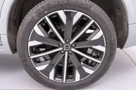 Volvo XC90 din 2025 cu 21.807 km - oferta VOL253568 - foto 12