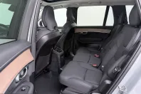 Volvo XC90 din 2025 cu 21.807 km - oferta VOL253568 - foto 13