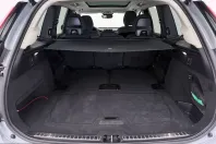 Volvo XC90 din 2025 cu 21.807 km - oferta VOL253568 - foto 15